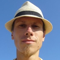 Mikhail Mischenko