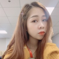 Mai Ngọc