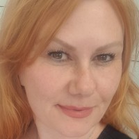 Linda Elgaard