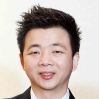 楊坤樹