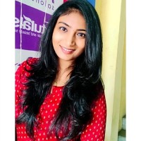Soniya Babu