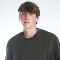 Max Tolliday