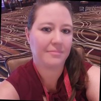 Kimberly Acklin