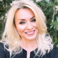 Kristen Snyder