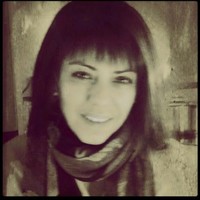 Pilar Penalva Fúnez