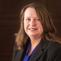 Jennifer Provancher