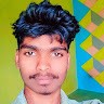 Shiva Chinni