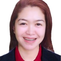 Maria virginia Castillo