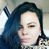 Alessandra Torres Silva