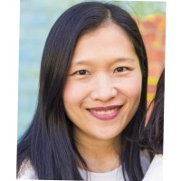 Christina Kim