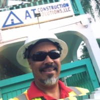 Ruben Hernandez Lopez