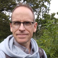 Malcolm Cunningham