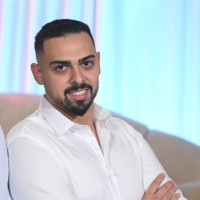 Eliran Abukarat