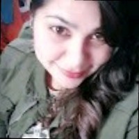 Simran Attwal