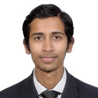 Jahangir Hassan