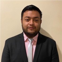 Eduardo Hernandez