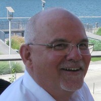 Craig Stirtzinger