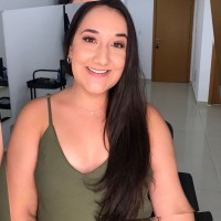 Mariana Batalha
