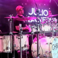 Jho Batera