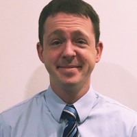 Christopher Plunkett