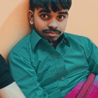 Rakesh Pandit