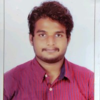 Shravan Sharath M