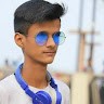 Raj Kumar
