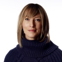 Nicola Powell