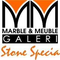 MM Galleri Indonesia