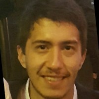 Nicolás Almón