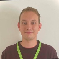 Tom Scholey Assoc. CIPD