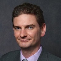 James Westgate