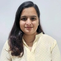 Priyanka Patil