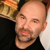 Michael Grobbauer