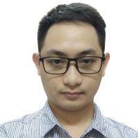 Kiet Nguyen