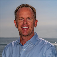Jeff Spangler