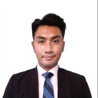 Joseph Macaspac