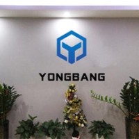 Silicone sealant China