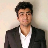 Siddhartha Srivastava