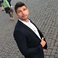 Karl Pizzie