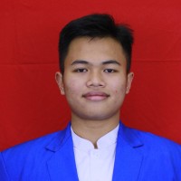 Satria Alifadinnur Rama Putra