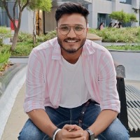 Hrishikesh kadam