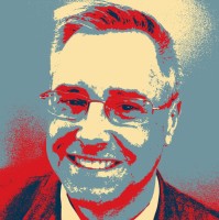 Michael Lynn