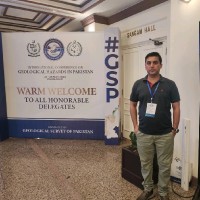Malik Khuram Shehzad Awan (YEG-AEGP-IAEG)