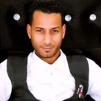 Eslam Mohmed