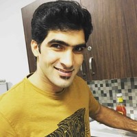Adil Sultani