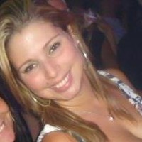RAQUEL FELIPE