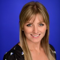 Megan Schoessling