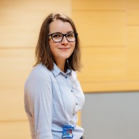 Éva Vicei