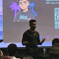 Niren Gooroocharan